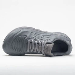 Altra Torin 5 Leather Men's Gray 8 Altra Torin 5 Leather Men's Gray -Cheap Sports Shoes Store 631191 2