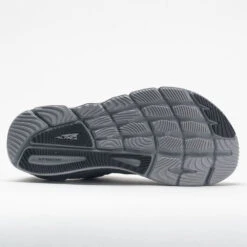 Altra Torin 5 Leather Men's Gray 9 Altra Torin 5 Leather Men's Gray -Cheap Sports Shoes Store 631191 4