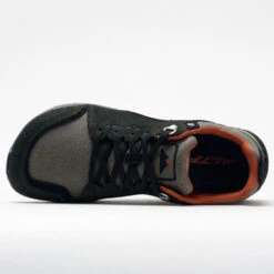 Altra LP Alpine Men's Forest Night -Cheap Sports Shoes Store 631193 2