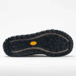 Merrell Nova Sneaker Moc Men's Olive -Cheap Sports Shoes Store 631206 4