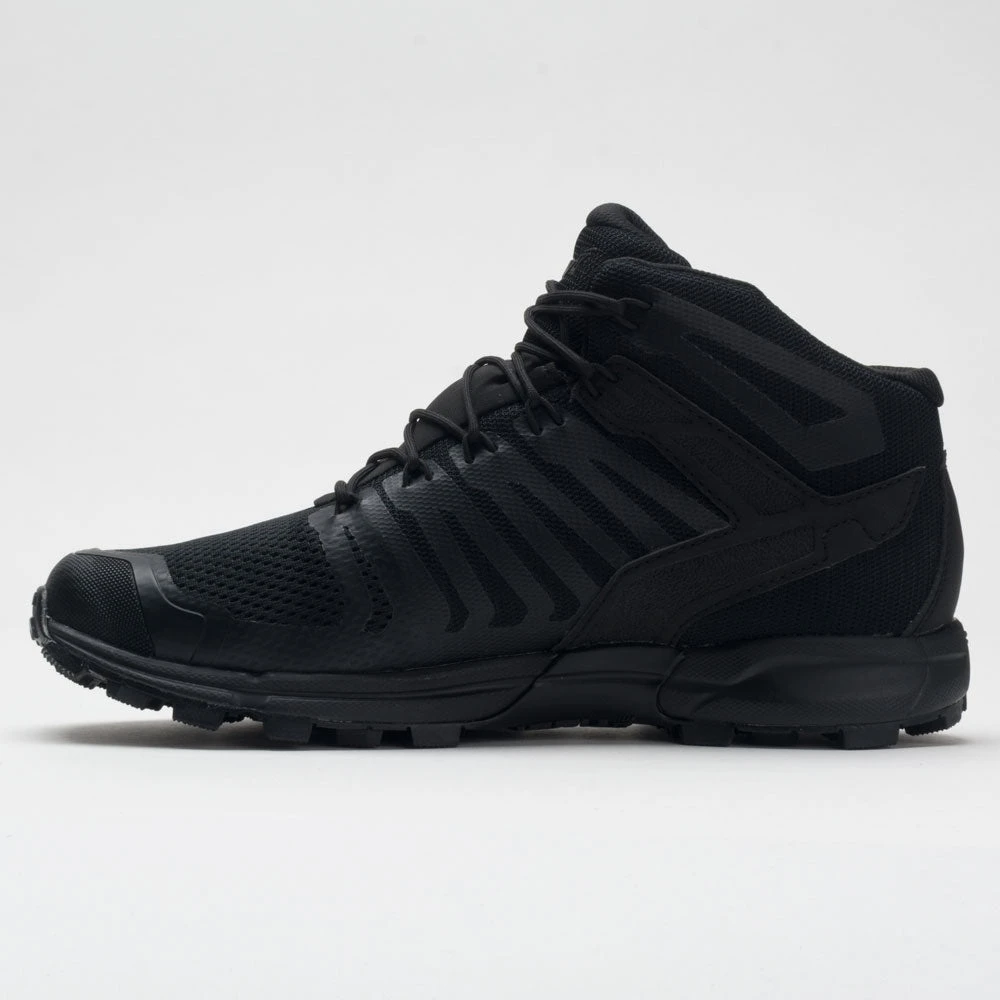 Inov-8 Roclite G 345 GTX Men's Black 2 Inov-8 Roclite G 345 GTX Men's Black - Image 2