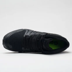 Inov-8 Roclite G 345 GTX Men's Black 8 Inov-8 Roclite G 345 GTX Men's Black -Cheap Sports Shoes Store 631208 2