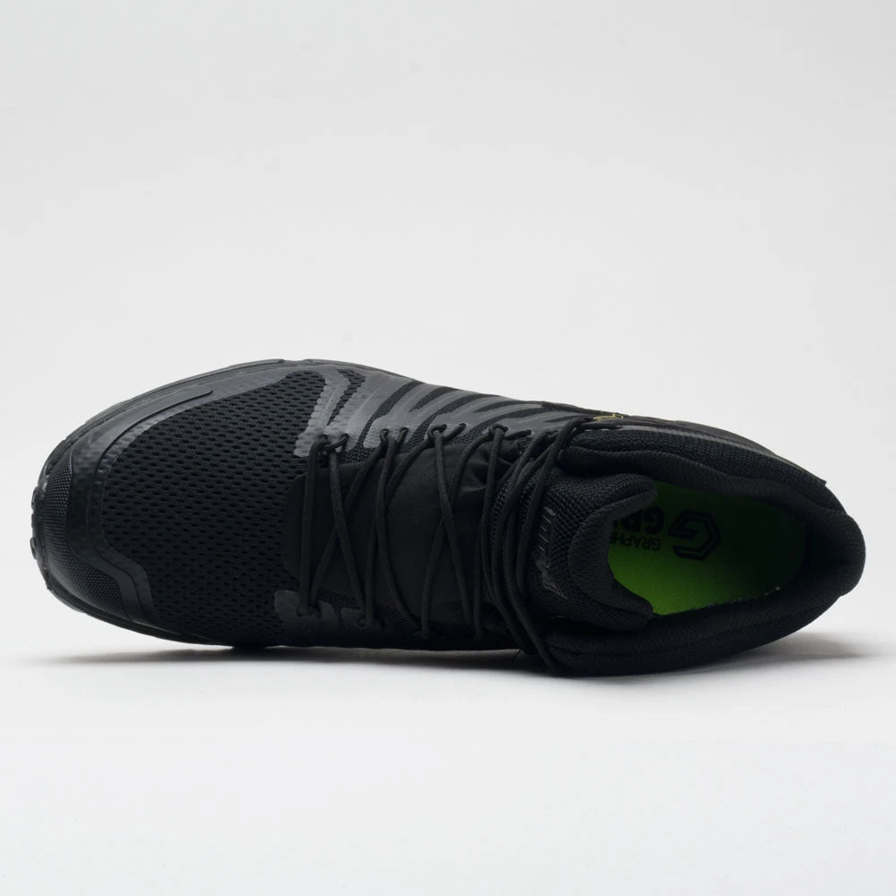 Inov-8 Roclite G 345 GTX Men's Black 3 Inov-8 Roclite G 345 GTX Men's Black - Image 3