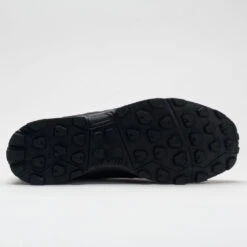 Inov-8 Roclite G 345 GTX Men's Black 9 Inov-8 Roclite G 345 GTX Men's Black -Cheap Sports Shoes Store 631208 4