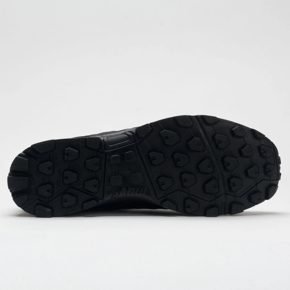 Inov-8 Roclite G 345 GTX Men's Black 4 Inov-8 Roclite G 345 GTX Men's Black - Image 4