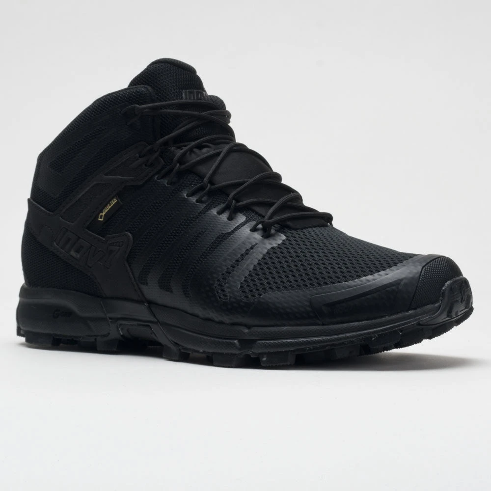 Inov-8 Roclite G 345 GTX Men's Black 5 Inov-8 Roclite G 345 GTX Men's Black - Image 5