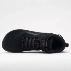 Altra Lone Peak Hiker Men's Black -Cheap Sports Shoes Store 631217 2