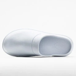 OOFOS OOcloog Women's White -Cheap Sports Shoes Store 631218 2