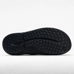 OOFOS OOcloog Limited Women's Black Leopard -Cheap Sports Shoes Store 631219 4