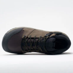 Teva Grandview GTX Men's Chocolate Chip -Cheap Sports Shoes Store 631225 2