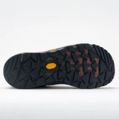 Teva Grandview GTX Men's Chocolate Chip -Cheap Sports Shoes Store 631225 4