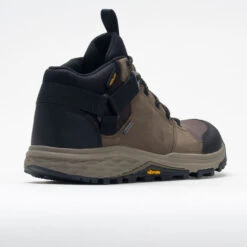 Teva Grandview GTX Men's Chocolate Chip -Cheap Sports Shoes Store 631225 6