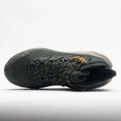 HOKA Kaha 2 GTX Men's Duffel Bag/Radiant 8 HOKA Kaha 2 GTX Men's Duffel Bag/Radiant -Cheap Sports Shoes Store 631241 2