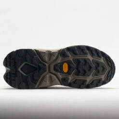 HOKA Kaha 2 GTX Men's Duffel Bag/Radiant 9 HOKA Kaha 2 GTX Men's Duffel Bag/Radiant -Cheap Sports Shoes Store 631241 4