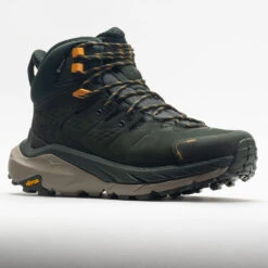 HOKA Kaha 2 GTX Men's Duffel Bag/Radiant 10 HOKA Kaha 2 GTX Men's Duffel Bag/Radiant -Cheap Sports Shoes Store 631241 5