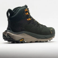 HOKA Kaha 2 GTX Men's Duffel Bag/Radiant 11 HOKA Kaha 2 GTX Men's Duffel Bag/Radiant -Cheap Sports Shoes Store 631241 6