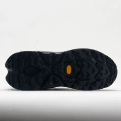 HOKA Kaha 2 GTX Men's Black/Black 9 HOKA Kaha 2 GTX Men's Black/Black -Cheap Sports Shoes Store 631247 4