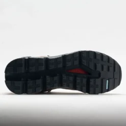 On Running On Cloudtrax Men's Chai/Ivory -Cheap Sports Shoes Store 631264 4