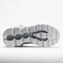 On Running On Cloudrock Waterproof Women's Mineral/Kelp 9 On Running On Cloudrock Waterproof Women's Mineral/Kelp -Cheap Sports Shoes Store 631269 4