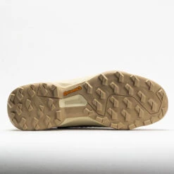 Adidas Terrex Swift R3 Men's Beige Tone/Victory Gold/Flash Orange 9 Adidas Terrex Swift R3 Men's Beige Tone/Victory Gold/Flash Orange -Cheap Sports Shoes Store 631274 4