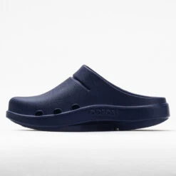 New Products -Cheap Sports Shoes Store 631281 1