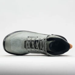 Salomon Outpulse Mid GTX Men's Wrought Iron/Black 8 Salomon Outpulse Mid GTX Men's Wrought Iron/Black -Cheap Sports Shoes Store 631287 2