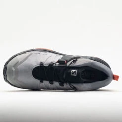 Salomon X Ultra 4 GTX Women's Alloy/Quiet Shade/Burnt Sienna 8 Salomon X Ultra 4 GTX Women's Alloy/Quiet Shade/Burnt Sienna -Cheap Sports Shoes Store 631293 2