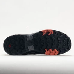 Salomon X Ultra 4 GTX Women's Alloy/Quiet Shade/Burnt Sienna 9 Salomon X Ultra 4 GTX Women's Alloy/Quiet Shade/Burnt Sienna -Cheap Sports Shoes Store 631293 4