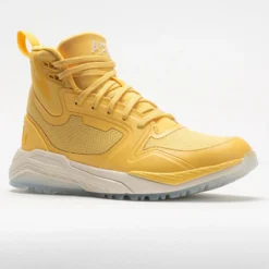 APL TechLoom Defender Women's Sunshine/Pristine/Clear -Cheap Sports Shoes Store 631295 5