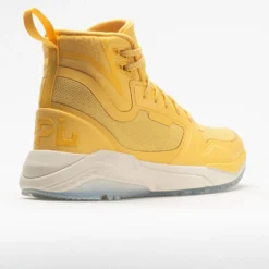 APL TechLoom Defender Women's Sunshine/Pristine/Clear -Cheap Sports Shoes Store 631295 6