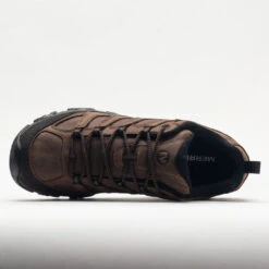 Merrell Moab 3 Prime Waterproof Men's Mist -Cheap Sports Shoes Store 631296 2