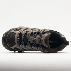 Merrell Moab 3 Waterproof Women's Brindle -Cheap Sports Shoes Store 631300 2