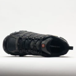 Merrell Moab 3 Men's Granite V2 -Cheap Sports Shoes Store 631303 2