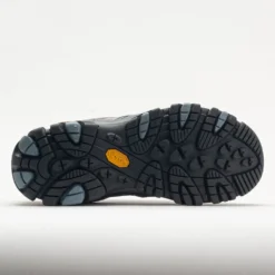 Merrell Moab 3 Women's Altitude -Cheap Sports Shoes Store 631305 4