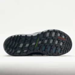 Merrell Bravada 2 Women's Navy -Cheap Sports Shoes Store 631306 4