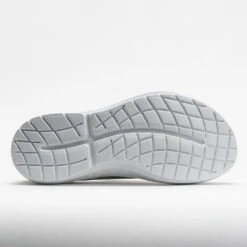 OOFOS OOmg EeZee Limited Women's Green Camo 9 OOFOS OOmg EeZee Limited Women's Green Camo -Cheap Sports Shoes Store 631317 4