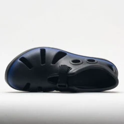 OOFOS OOcandoo Men's Royal -Cheap Sports Shoes Store 631322 2