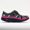 OOFOS OOcandoo Women's Pink