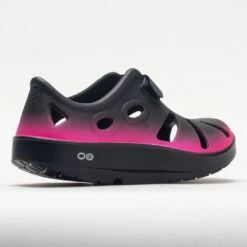 OOFOS OOcandoo Women's Pink -Cheap Sports Shoes Store 631323 6