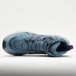 HOKA Anacapa Mid GTX Women's Mountain Spring/Harbor Mist 8 HOKA Anacapa Mid GTX Women's Mountain Spring/Harbor Mist -Cheap Sports Shoes Store 631337 2