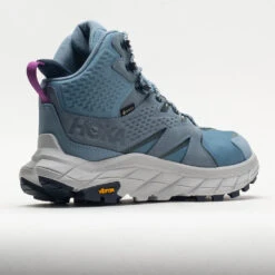 HOKA Anacapa Mid GTX Women's Mountain Spring/Harbor Mist 11 HOKA Anacapa Mid GTX Women's Mountain Spring/Harbor Mist -Cheap Sports Shoes Store 631337 6