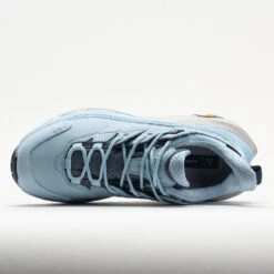 HOKA Kaha 2 Low GTX Women's Summer Song/Harbor Mist -Cheap Sports Shoes Store 631340 2