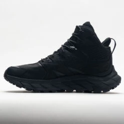 Cheap Sports Shoes Store 3 Cheap Sports Shoes Store -Cheap Sports Shoes Store 631344 1