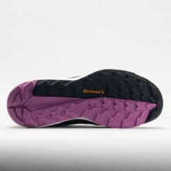 Adidas Terrex Free Hiker 2 GTX Men's Pulse Olive 9 Adidas Terrex Free Hiker 2 GTX Men's Pulse Olive -Cheap Sports Shoes Store 631345 4