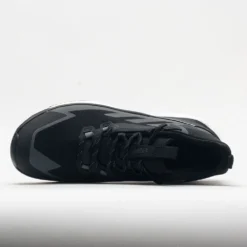 Adidas Terrex Free Hiker 2 GTX Men's Core Black/Grey -Cheap Sports Shoes Store 631346 2