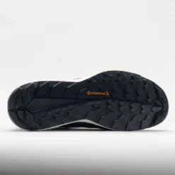 Adidas Terrex Free Hiker 2 GTX Men's Core Black/Grey -Cheap Sports Shoes Store 631346 4