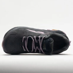 Altra Olympus 5 Hike Low GTX Women's Gray/Black -Cheap Sports Shoes Store 631350 2