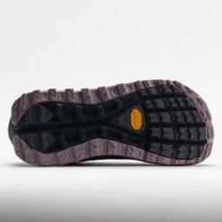 Altra Olympus 5 Hike Low GTX Women's Gray/Black -Cheap Sports Shoes Store 631350 4