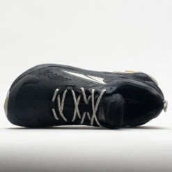 Altra Olympus 5 Hike Low GTX Men's Black 8 Altra Olympus 5 Hike Low GTX Men's Black -Cheap Sports Shoes Store 631351 2