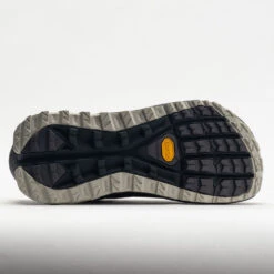 Altra Olympus 5 Hike Low GTX Men's Black 9 Altra Olympus 5 Hike Low GTX Men's Black -Cheap Sports Shoes Store 631351 4